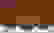 item-89361981=3