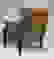 item-89362063=2