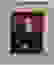 item-89362092=2
