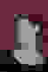 item-89362092=3