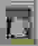 item-89362092=6