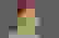 item-89362092=7