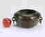 item-91335261=2