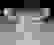 item-91335729=2