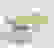 item-93521900=3