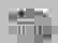 item-93522434=2