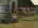item-93522839=2