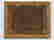 item-93522839=3