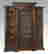item-96012809=2