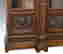 item-96012809=4