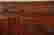 item-96012957=4
