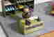 item-98265066=3
