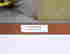 item-98265066=4