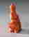 item-98265649=3