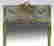 item-98266006=3