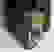 item-6724441=2