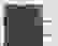 item-100254316=2