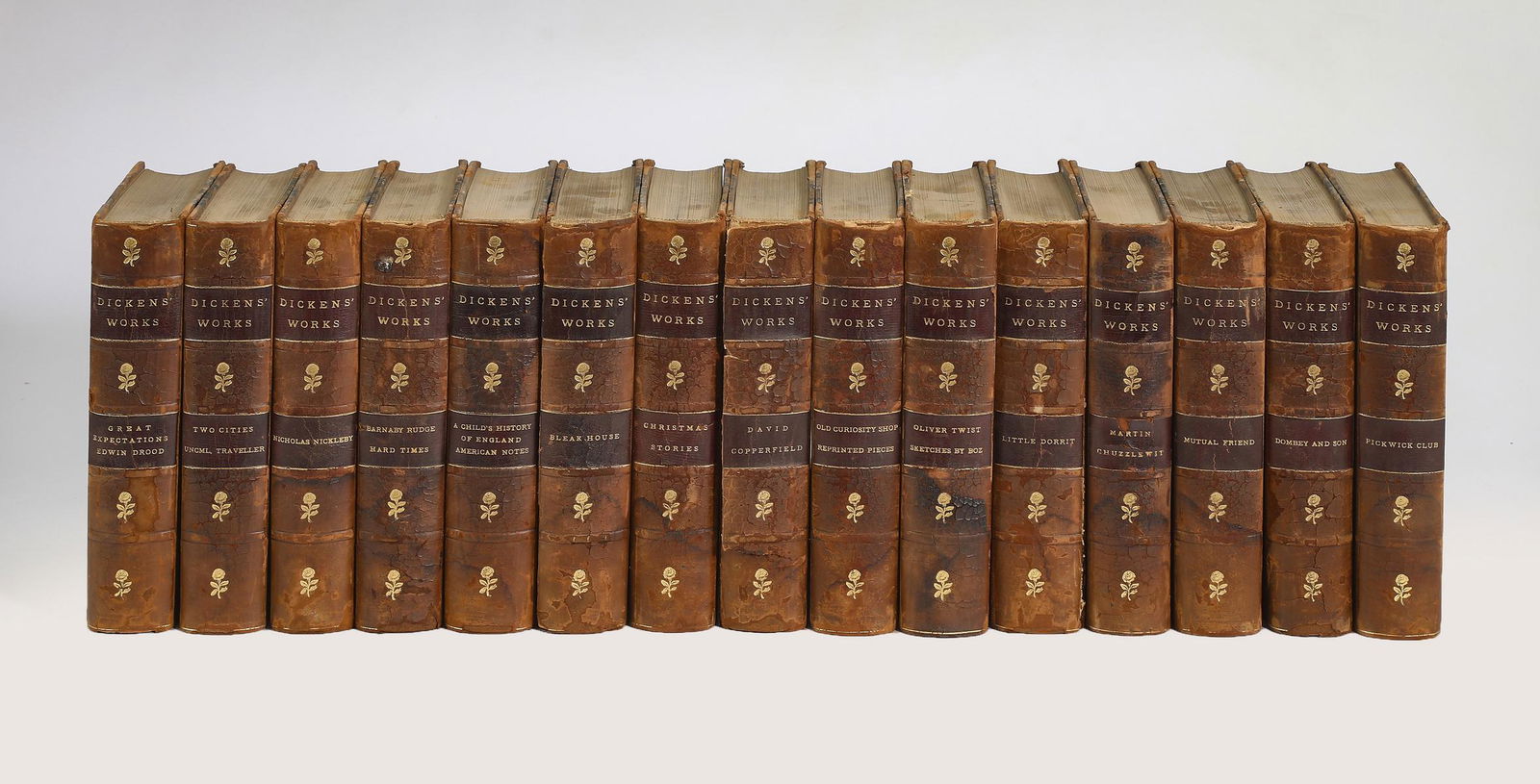 Ernst Bloch Werkausgabe 15巻セット Set Of (15) Books