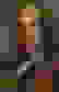 item-100255127=2