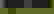 item-100255127=3