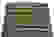item-102374370=2