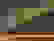 item-102374471=4