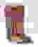 item-102374499=3