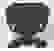 item-102374501=3
