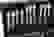 item-102374538=4