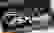 item-102374538=6