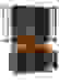 item-102374545=2