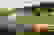item-102374729=2