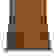 item-102376122=3