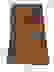 item-102376122=4