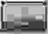 item-102376305=6