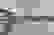 item-102376362=2