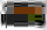item-102376374=2