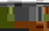 item-102376374=3