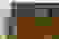 item-102376374=4
