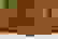 item-102376374=5