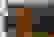 item-102376374=8