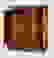 item-102376441=2