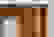 item-102376441=4