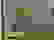 item-7011607=2