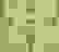 item-105095072=2