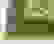item-105095072=3