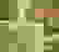 item-105095072=4