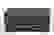item-105096804=2