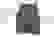 item-105096804=5