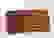 item-105096804=7